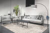 Dynamic MONTROSE Beige 311 X 56 Area Rug MT461782180 801-156583 Thumb 2