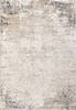 Dynamic MONTROSE Beige 311 X 56 Area Rug MT461782180 801-156583 Thumb 0