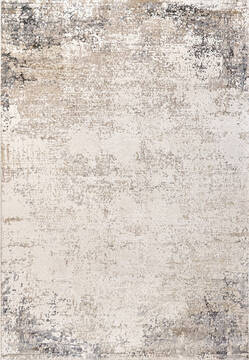 Dynamic MONTROSE Beige 3'11" X 5'6" Area Rug MT461782180 801-156583