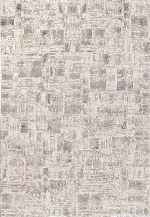 Dynamic MONTROSE Beige 311 X 56 Area Rug MT461783810 801-156586 Image 0