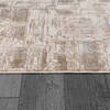 Dynamic MONTROSE Beige 311 X 56 Area Rug MT461783810 801-156586 Thumb 1