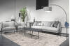 Dynamic MONTROSE Beige 311 X 56 Area Rug MT461783810 801-156586 Thumb 2