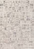 Dynamic MONTROSE Beige 311 X 56 Area Rug MT461783810 801-156586 Thumb 0