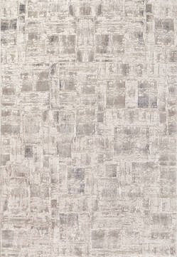Dynamic MONTROSE Beige 3'11" X 5'6" Area Rug MT461783810 801-156586