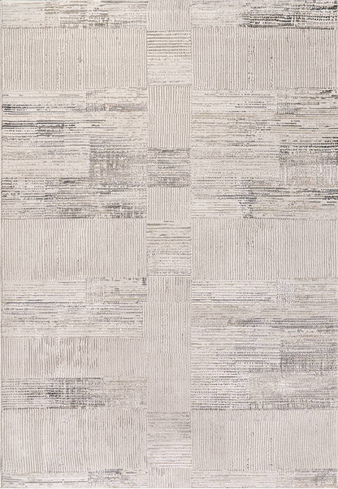 Dynamic MONTROSE Beige 311 X 56 Area Rug MT461784189 801-156589 Image 0