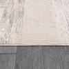Dynamic MONTROSE Beige 311 X 56 Area Rug MT461784189 801-156589 Thumb 1