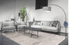 Dynamic MONTROSE Beige 311 X 56 Area Rug MT461784189 801-156589 Thumb 2