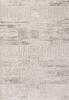 Dynamic MONTROSE Beige 311 X 56 Area Rug MT461784189 801-156589 Thumb 0