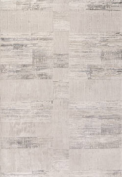 Dynamic MONTROSE Beige 3'11" X 5'6" Area Rug MT461784189 801-156589