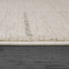 Dynamic MONROE Beige 67 X 96 Area Rug MO7109800890 801-156592 Thumb 1