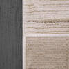Dynamic MONROE Beige 67 X 96 Area Rug MO7109800890 801-156592 Thumb 2