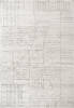 Dynamic MONROE Beige 67 X 96 Area Rug MO7109800890 801-156592 Thumb 0
