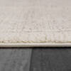 Dynamic MONROE Beige 53 X 77 Area Rug MO699801890 801-156593 Thumb 1