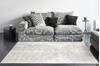 Dynamic MONROE Beige 53 X 77 Area Rug MO699801890 801-156593 Thumb 3