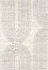 Dynamic MONROE Beige 53 X 77 Area Rug MO699801890 801-156593 Thumb 0