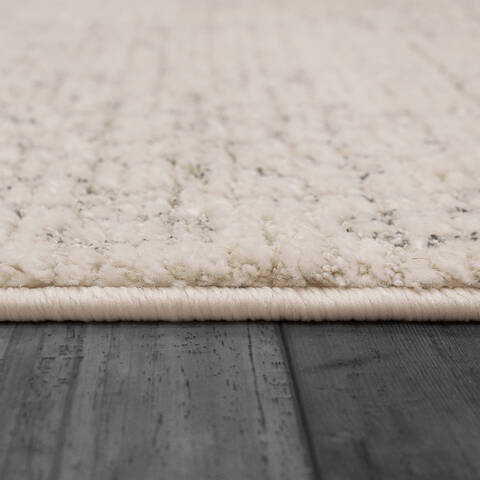 Dynamic MONROE Beige 67 X 96 Area Rug MO7109802890 801-156596 Image 1