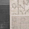 Dynamic MONROE Beige 67 X 96 Area Rug MO7109802890 801-156596 Thumb 2
