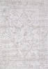 Dynamic MONROE Beige 67 X 96 Area Rug MO7109802890 801-156596 Thumb 0