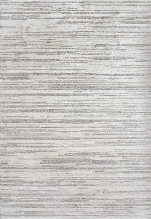 Dynamic MONROE Multicolor 53 X 77 Area Rug MO699803899 801-156597 Image 0