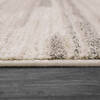 Dynamic MONROE Multicolor 53 X 77 Area Rug MO699803899 801-156597 Thumb 1