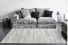 Dynamic MONROE Multicolor 53 X 77 Area Rug MO699803899 801-156597 Thumb 3