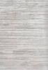Dynamic MONROE Multicolor 53 X 77 Area Rug MO699803899 801-156597 Thumb 0