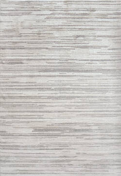 Dynamic MONROE Multicolor Rectangle 7x10 ft  Carpet 156598