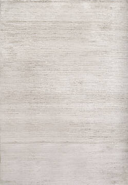 Dynamic MONROE Beige 5'3" X 7'7" Area Rug MO699804890 801-156599