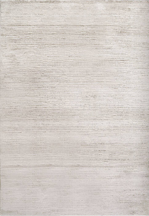 Dynamic MONROE Beige 67 X 96 Area Rug MO7109804890 801-156600 Image 0