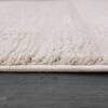 Dynamic MONROE Beige 67 X 96 Area Rug MO7109804890 801-156600 Thumb 1