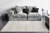 Dynamic MONROE Beige 67 X 96 Area Rug MO7109804890 801-156600 Thumb 3
