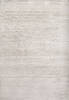 Dynamic MONROE Beige 67 X 96 Area Rug MO7109804890 801-156600 Thumb 0