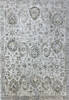 Dynamic MILANO Beige 67 X 910 Area Rug MN71012500989 801-156601 Thumb 0