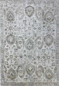 Dynamic MILANO Beige 6'7" X 9'10" Area Rug MN71012500989 801-156601