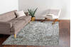 Dynamic MILANO Beige 53 X 710 Area Rug MN6912501980 801-156602 Thumb 1