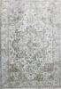 Dynamic MILANO Beige 53 X 710 Area Rug MN6912501980 801-156602 Thumb 0