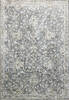 dynamic_milano_collection_blue_area_rug_156604