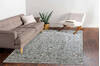 Dynamic MILANO Beige 67 X 910 Area Rug MN71012502918 801-156607 Thumb 1
