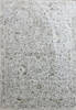 dynamic_milano_collection_beige_area_rug_156607