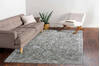 Dynamic MILANO Beige 53 X 710 Area Rug MN6912502981 801-156608 Thumb 1