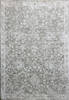 Dynamic MILANO Beige 53 X 710 Area Rug MN6912502981 801-156608 Thumb 0