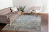 Dynamic MILANO Beige 53 X 710 Area Rug MN6912503998 801-156610 Thumb 1