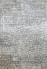 Dynamic MILANO Beige 53 X 710 Area Rug MN6912503998 801-156610 Thumb 0