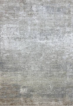 Dynamic MILANO Beige Rectangle 5x8 ft  Carpet 156610