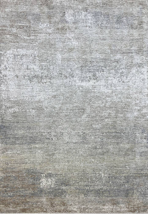 Dynamic MILANO Beige 67 X 910 Area Rug MN71012503998 801-156611 Image 0