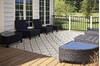 Dynamic MELISSA Beige 710 X 100 Area Rug ML9124232190 801-156613 Thumb 3