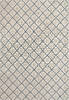 Dynamic MELISSA Beige 710 X 100 Area Rug ML9124232190 801-156613 Thumb 0