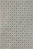 dynamic_melissa_collection_grey_area_rug_156616