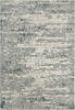 Dynamic MELISSA Grey 53 X 70 Area Rug ML694234950 801-156617 Thumb 0