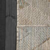 Dynamic MELISSA Beige 710 X 100 Area Rug ML9124236819 801-156622 Thumb 2